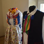 Otwarcie Lokalnego Centrum Tradycji