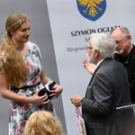 Prapremiera filmu "Tajemnica holownika Radgost"