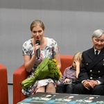 Prapremiera filmu "Tajemnica holownika Radgost"