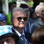 Otwarcie Lokalnego Centrum Tradycji