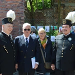 Otwarcie Lokalnego Centrum Tradycji