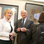 Finał ogólnopolskiego konkursu plastycznego