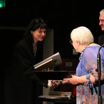 Finał ogólnopolskiego konkursu plastycznego