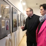 Finał ogólnopolskiego konkursu plastycznego