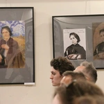 Finał ogólnopolskiego konkursu plastycznego