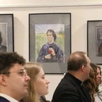 Finał ogólnopolskiego konkursu plastycznego