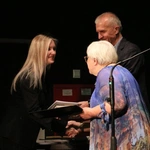 Finał ogólnopolskiego konkursu plastycznego