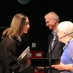 Finał ogólnopolskiego konkursu plastycznego