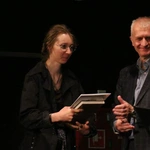 Finał ogólnopolskiego konkursu plastycznego