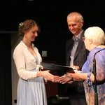 Finał ogólnopolskiego konkursu plastycznego