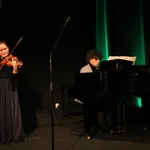 Finał ogólnopolskiego konkursu plastycznego