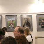 Finał ogólnopolskiego konkursu plastycznego