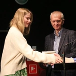 Finał ogólnopolskiego konkursu plastycznego