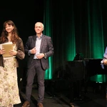 Finał ogólnopolskiego konkursu plastycznego