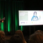 Finał ogólnopolskiego konkursu plastycznego