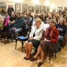 Finał odbył się w Resursie Obywatelskiej. Tam też można oglądać pokonkursowe prace.