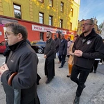 Droga Światła w Świdnicy