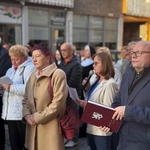 Droga Światła w Świdnicy