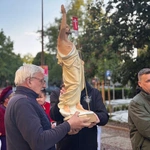 Droga Światła w Świdnicy