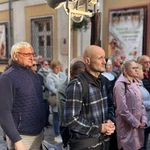 Droga Światła w Świdnicy