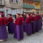 Droga Światła w Świdnicy
