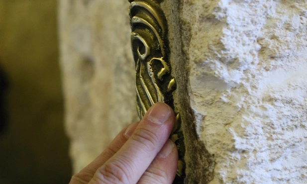 Jerozolima