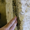 Jerozolima