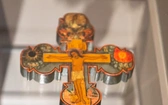 Sakralne dzieła i arcydzieła
