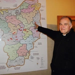 Dzień otwartych drzwi w bursie