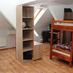 Dzień otwartych drzwi w bursie