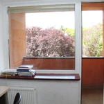 Dzień otwartych drzwi w bursie