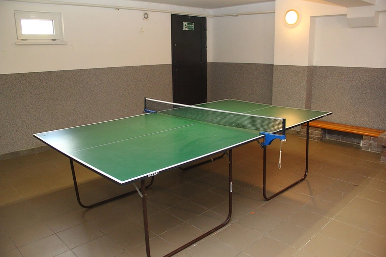 Dzień otwartych drzwi w bursie