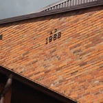 Dzień otwartych drzwi w bursie