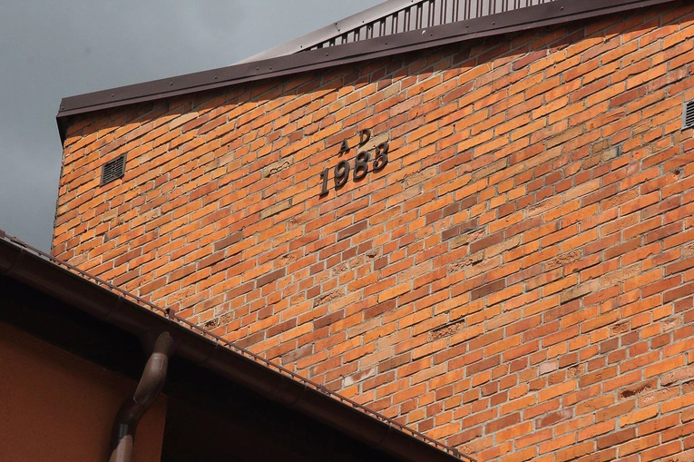 Dzień otwartych drzwi w bursie