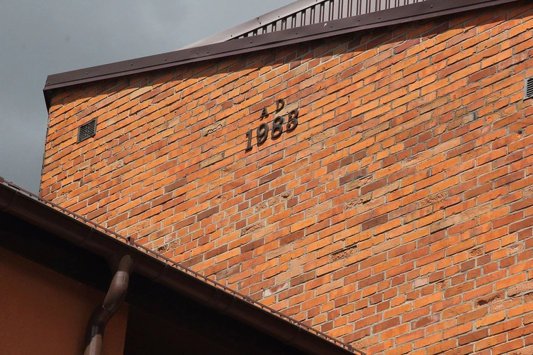 Dzień otwartych drzwi w bursie