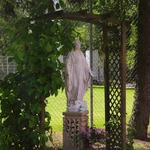 Dzień otwartych drzwi w bursie