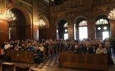 Piekary mężczyzn 2025 cz. 1