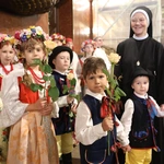 Piekary mężczyzn 2025 cz. 1