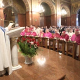 Piekary mężczyzn 2025 cz. 1