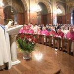 Piekary mężczyzn 2025 cz. 1