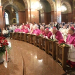Piekary mężczyzn 2025 cz. 1