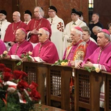 Piekary mężczyzn 2025 cz. 1