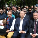 Piekary mężczyzn 2025 cz. 4