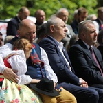 Piekary mężczyzn 2025 cz. 4