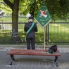 Katolik powinien głosować pod kątem przestrzegania prawa Bożego