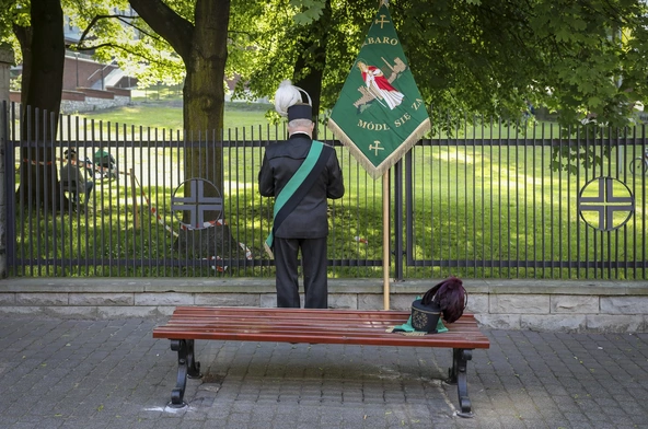 Katolik powinien głosować pod kątem przestrzegania prawa Bożego