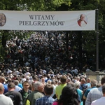 Piekary mężczyzn 2025 cz. 5
