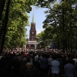 Piekary mężczyzn 2025 cz. 5