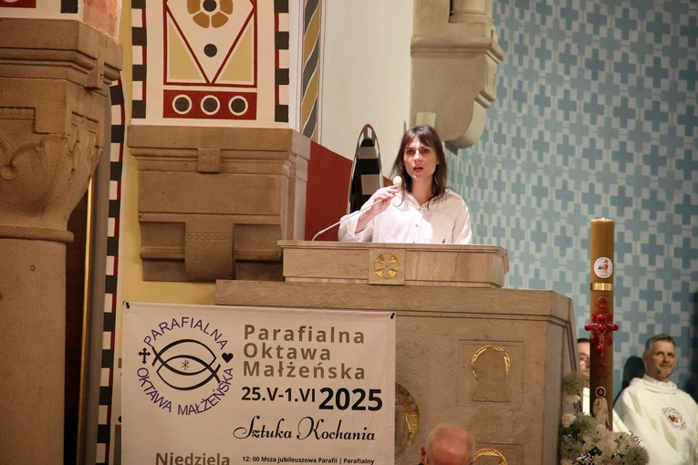 Jubileusz 25-lecia sercanów we Wrocławiu - odpust i piknik rodzinny