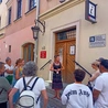 Poznaj Lublin z przewodnikiem